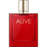 HUGO BOSS Alive eau de parfum 50 ml