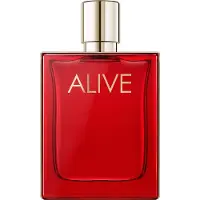 HUGO BOSS BOSS damesgeuren BOSS Alive Eau de Toilette Spray