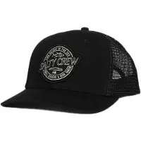Salty Crew Skewed Trucker Pet