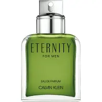 Calvin Klein Eternity 50ml Eau De Parfum