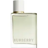 Burberry Her Eau de Toilette 30 ml