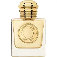 Burberry Goddess Eau de Parfum 50ml