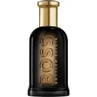 HUGO BOSS BOSS Bottled Elixir Parfum 100 ml