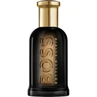 HUGO BOSS BOSS Bottled Elixir Parfum 50 ml