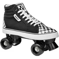 Roces Ollie Rolschaatsen