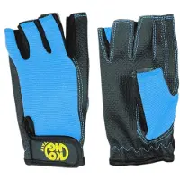 Kong Italy Pop Handschoenen