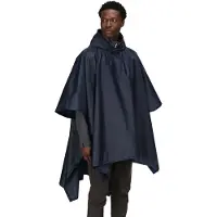 Regatta Andrik Poncho