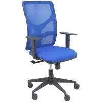 Piqueras Y Crespo Motilla B229b10 Kantoorstoel