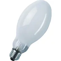 Osram E27 NAV-E Lamp | 70W 2000K | 5900lm Mat
