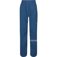 Agu Original Rain Essential Broek