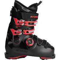 Atomic - hawx prime r100 boa - Skischoenen heren - Zwart