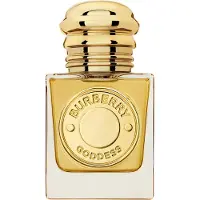Burberry Goddess Eau de Parfum Intense 30ml | Dames Parfum