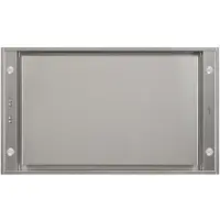 NOVY afzuigkap Mini Pure'Line 820