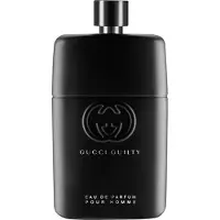Gucci Guilty Eau de Parfum - 150ml | Heren Parfum