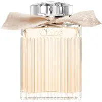 Chloé Eau de parfum spray 100 ml