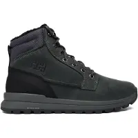 Helly Hansen Kelvin Lx Sneeuwlaarzen