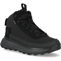 The North Face Bergen Mid Wp Laarzen