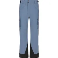 2117 of Sweden Krasse, skibroek, heren, blauw