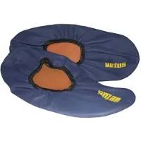 VETUS Shoes Protector Blauw
