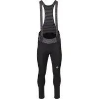 Agu Switch Bibtight Essential Heren - Black - XL