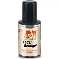 Dr. Wack Leder-Reiniger