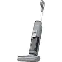 Tineco Ifloor 5 Breeze - Stofzuiger Zonder Zak 720 Ml Wit