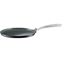 Berghoff Piet Huysentruyt Pannenkoekenpan 28 cm