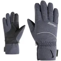 Ziener Katima-z Gore-tex Handschoenen
