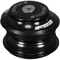 Fsa N9 M Cup Mtb 1 1/8 Inches Stuursysteem