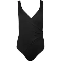 Magic bodyfashion Badpak in wikkellook