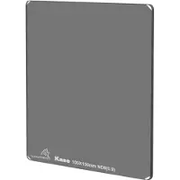 Kase KW100 100x100 ND8