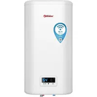 THERMEX IF 80 V Comfort WIFI platte boiler