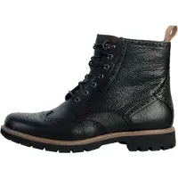 Clarks Shoes Batcombe Lord Laarzen