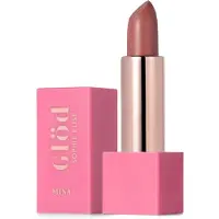 Glöd Sophie Elise Lipstick Mina