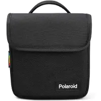 Polaroid Tas voor instantcamera Zwart