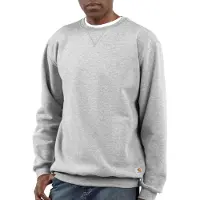 Carhartt Loose Fit Sweater