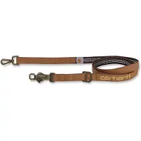 Carhartt Journeyman Hondenriem