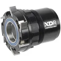 Progress A-990 6b Disc Sram Xdr Freehub Body