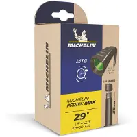 Michelin B4 Protek Max Binnenband