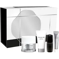 Shiseido Men