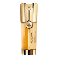 Guerlain Verzorging Abeille Royale Anti Aging Pflege Double R Renew & Repair Serum 30 ml