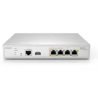 EnGenius ESG510 gateway/controller 2500 Mbit/s