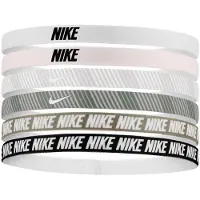 Nike Flex Classic Printed Headbands 6-P