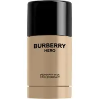Burberry Hero Deodorant Stick