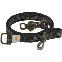 Carhartt Tradesman Dog Leash | Maat: S
