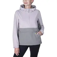 Carhartt Loose Lightweight Anorak 105861 | Maat: XS