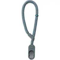 Peak Design Form Cuff Rope Camera Strap Wrist Ocean
