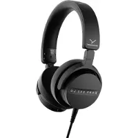 Beyerdynamic DJ 300 PRO-X