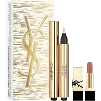 Yves Saint Laurent Make-up set