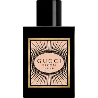 Gucci Bloom Eau de Parfum Intense 50ml | Dames Parfum